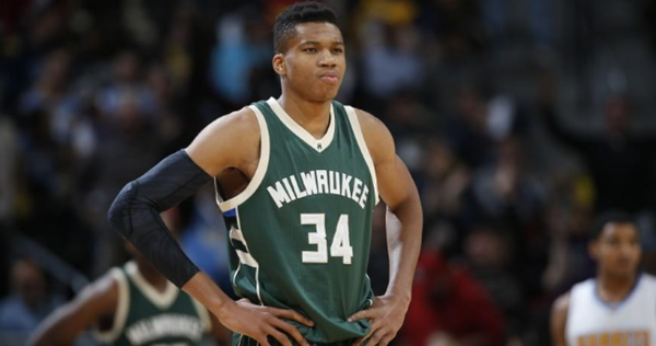 场比赛中 场比赛中