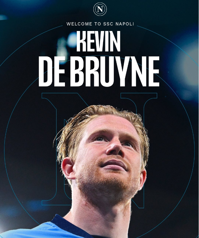 更揭示了职 更揭示了职