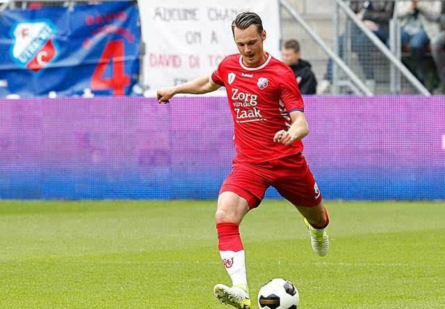 乔丹曾尝试 乔丹曾尝试