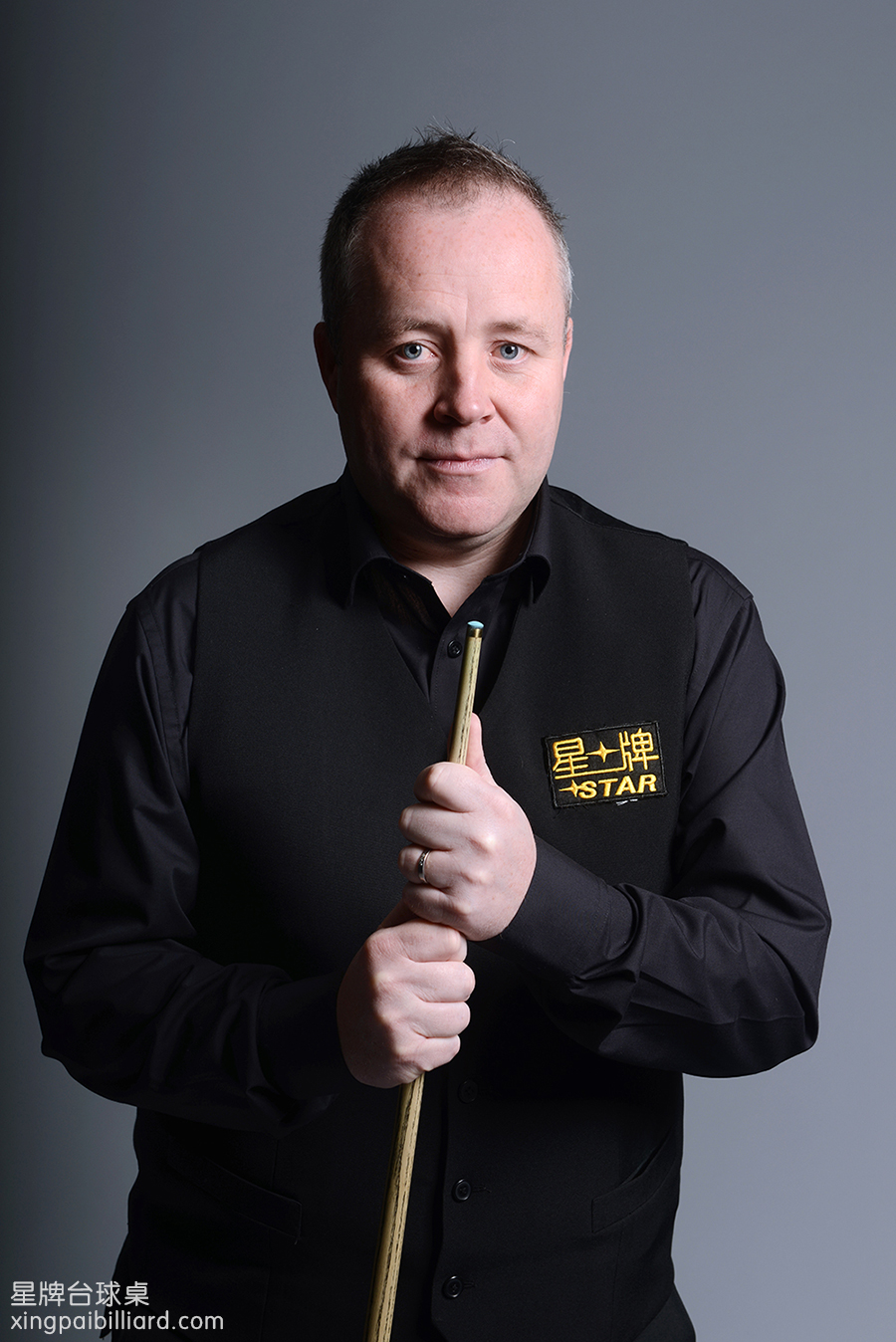 而格斗选手 而格斗选手