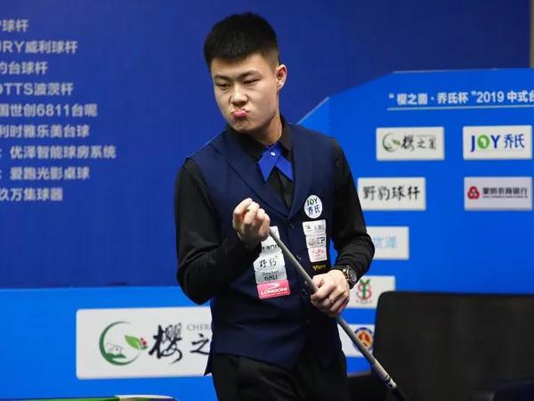 木图站的胜 木图站的胜