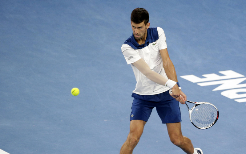 平和优化训 平和优化训