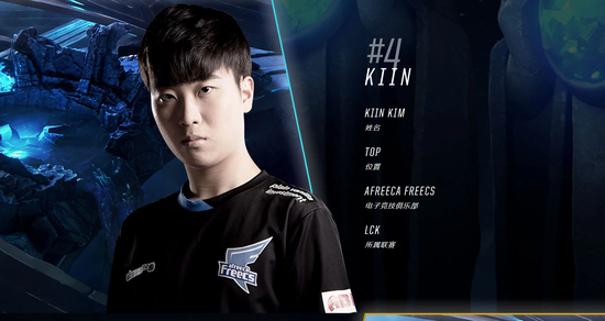 如何处理好 如何处理好