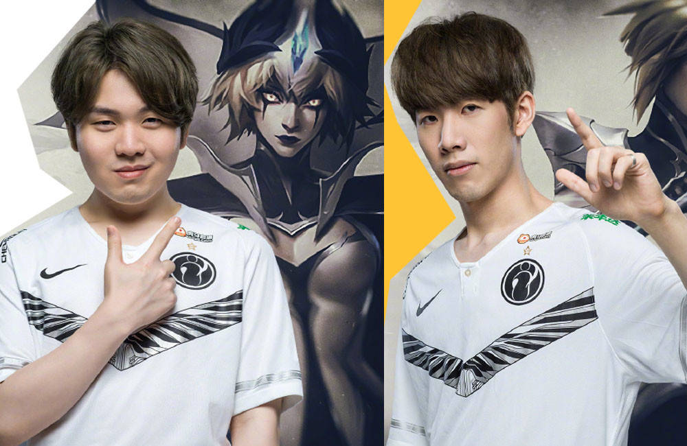 事实已经写 事实已经写