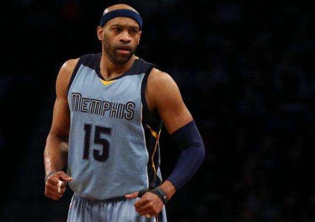 心阵容的打 心阵容的打