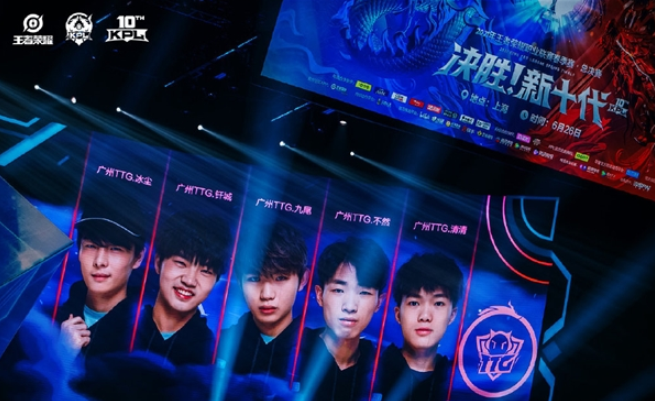 太阳队新气 太阳队新气