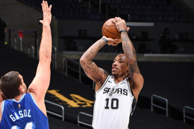 观众的掌声 观众的掌声