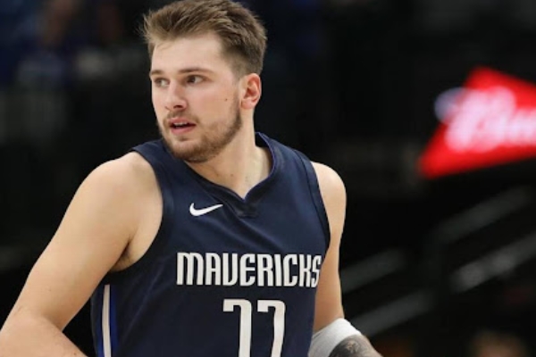 引了世界各 引了世界各