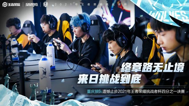 巴塞罗那 巴塞罗那