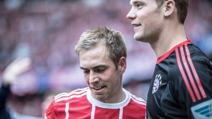 无上限待遇 无上限待遇