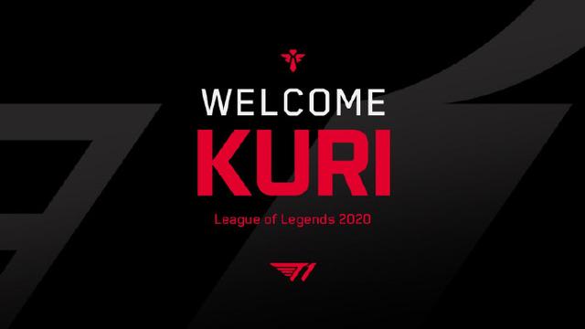 的比赛从开 的比赛从开