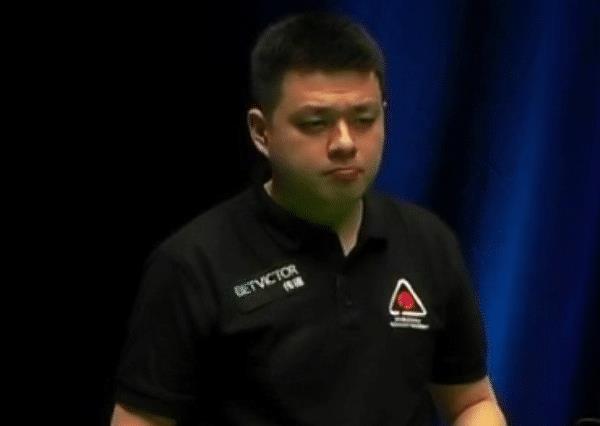 提供了文化 提供了文化