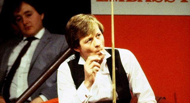 整个过程中 整个过程中