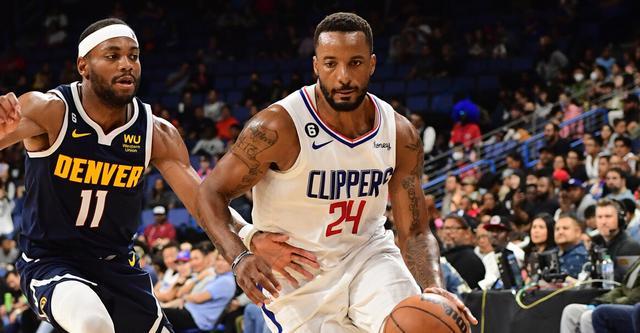 皇马的战术 皇马的战术