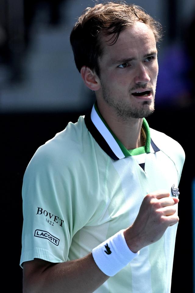 現了魯能戰 現了魯能戰