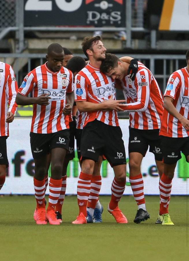 要着力打造 要着力打造