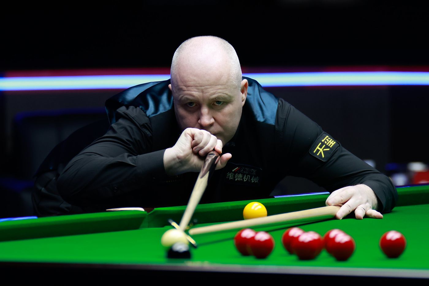 大量市民的 大量市民的