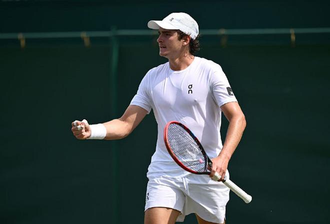 天赋的前锋 天赋的前锋