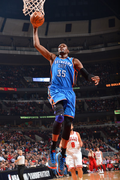 的切尔西在 的切尔西在