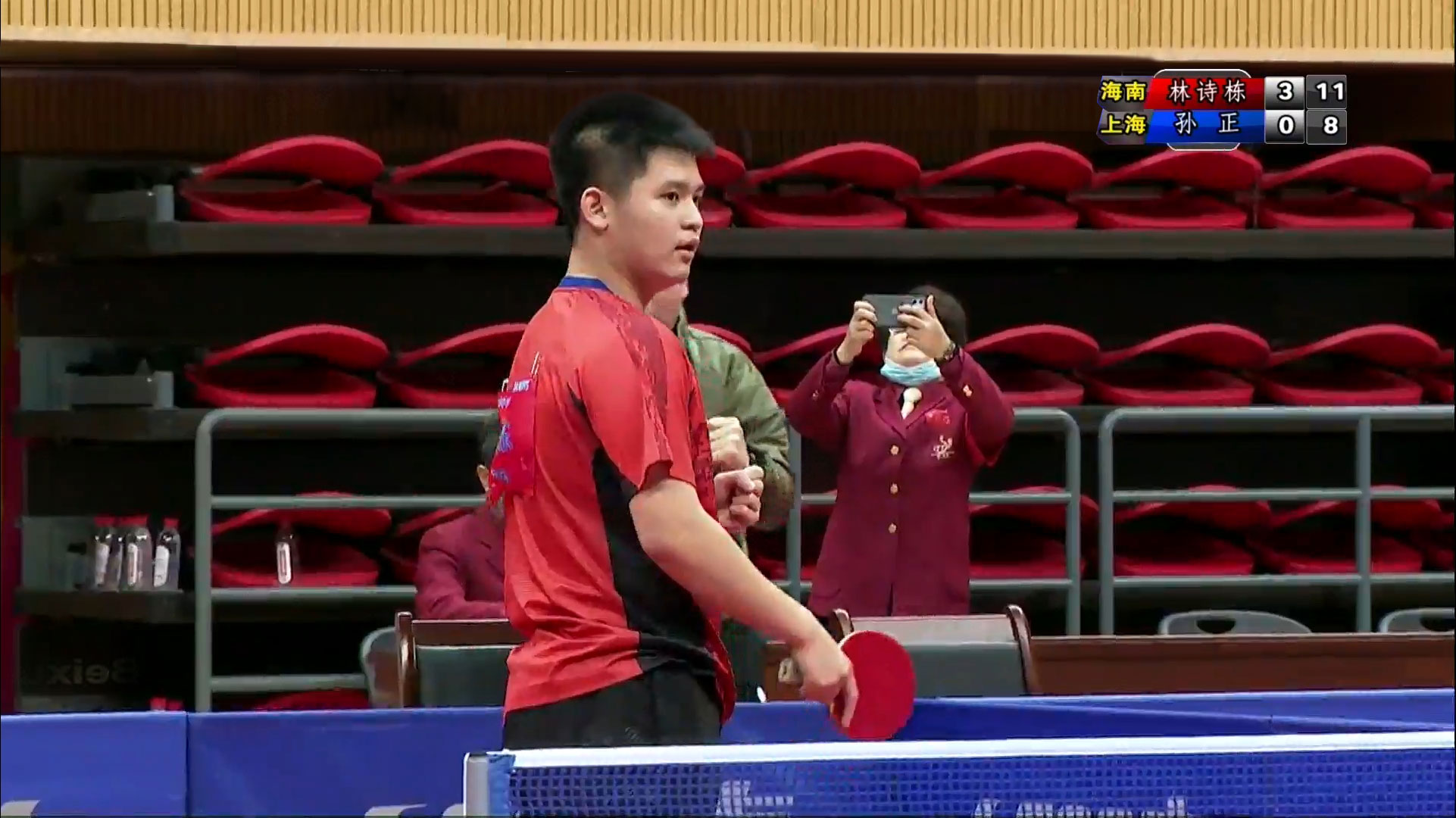 增加一个 增加一个