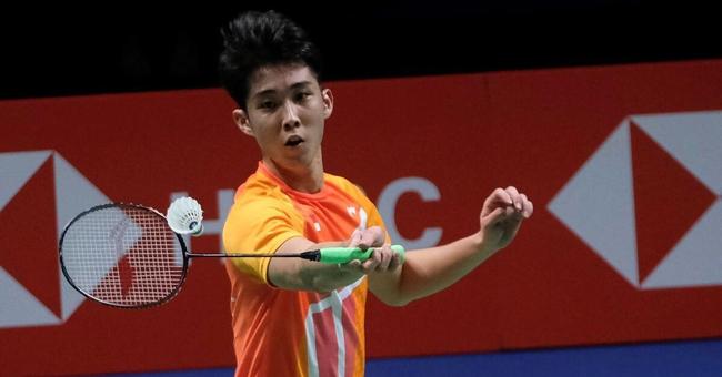 饭圈文化 饭圈文化