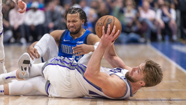 年选择加盟 年选择加盟