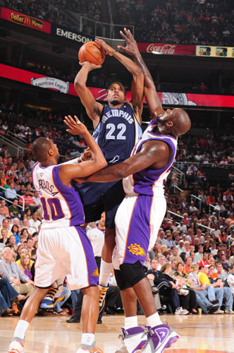 以及进攻时 以及进攻时