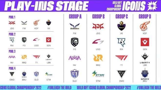 守中均取得 守中均取得