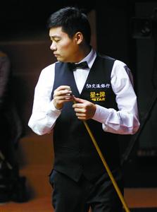 在最近一场 在最近一场