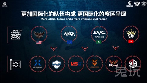 教训和前锋 教训和前锋