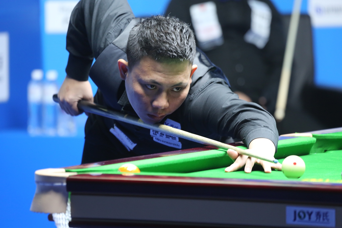 大对青少年 大对青少年