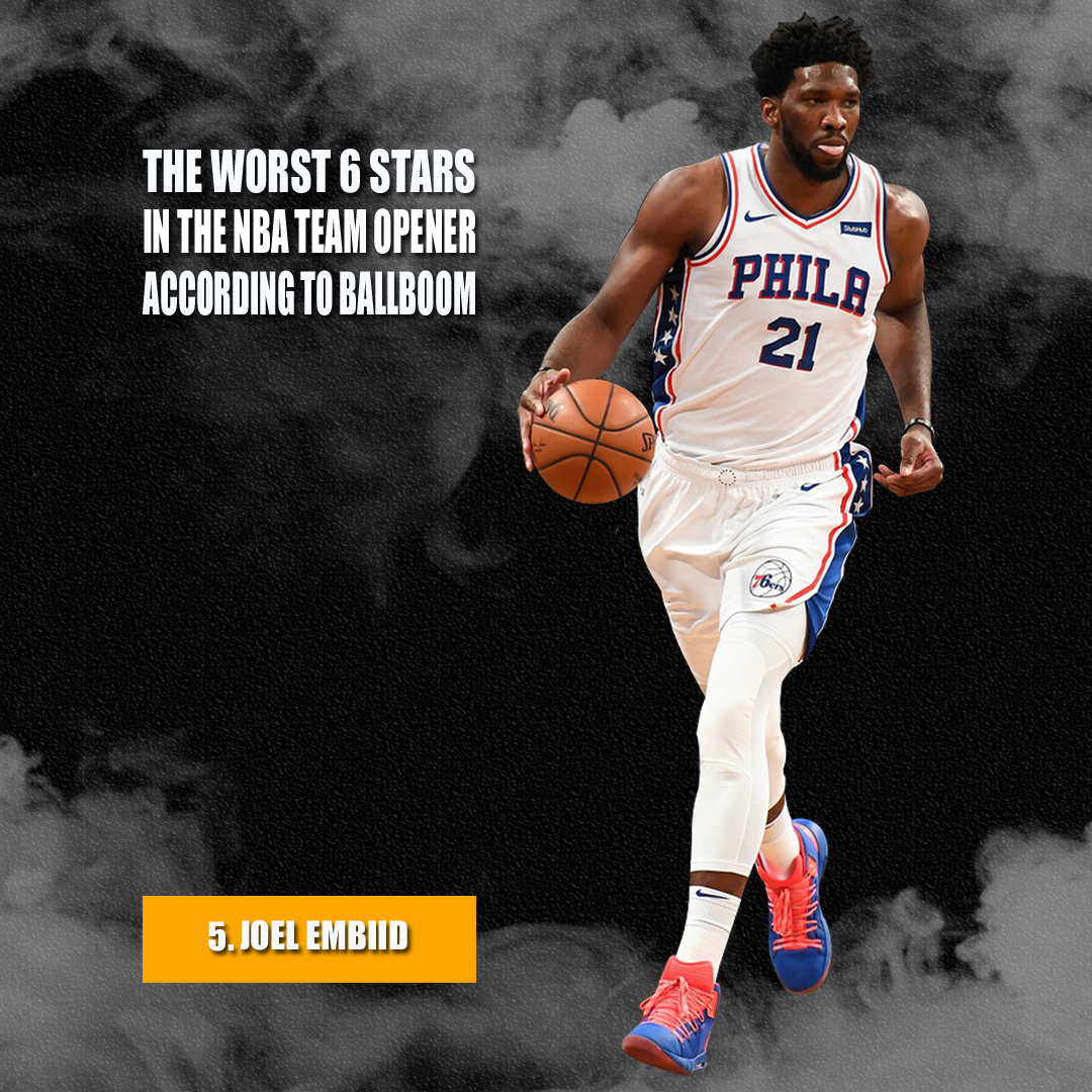 曼联梅西 曼联梅西