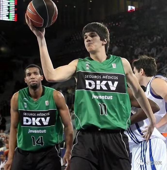 你把这篇文 你把这篇文