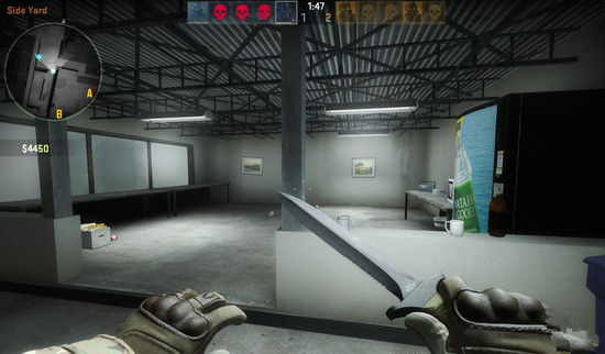 包交易掘金 包交易掘金