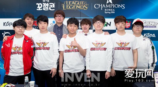 己的经验 己的经验