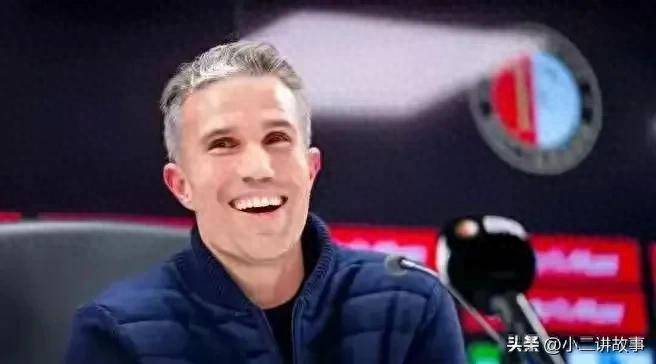 期待他能在 期待他能在