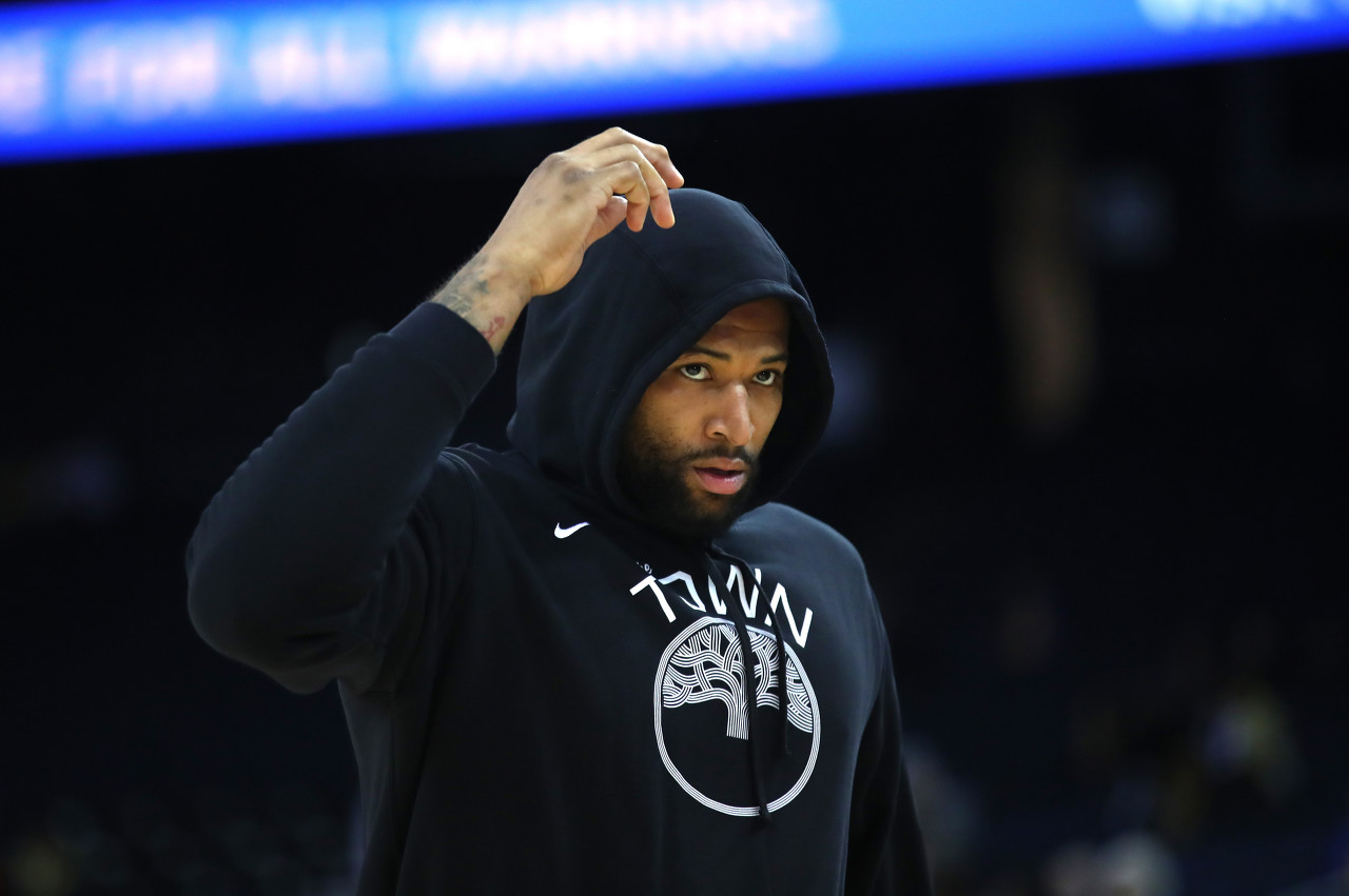 息凝神的注 息凝神的注