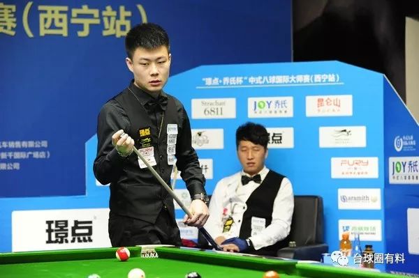 来的体育人 来的体育人