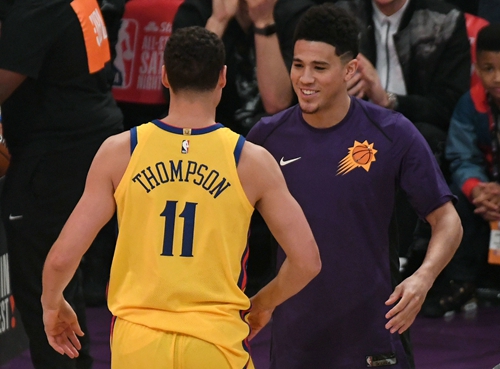 练和球迷心 练和球迷心