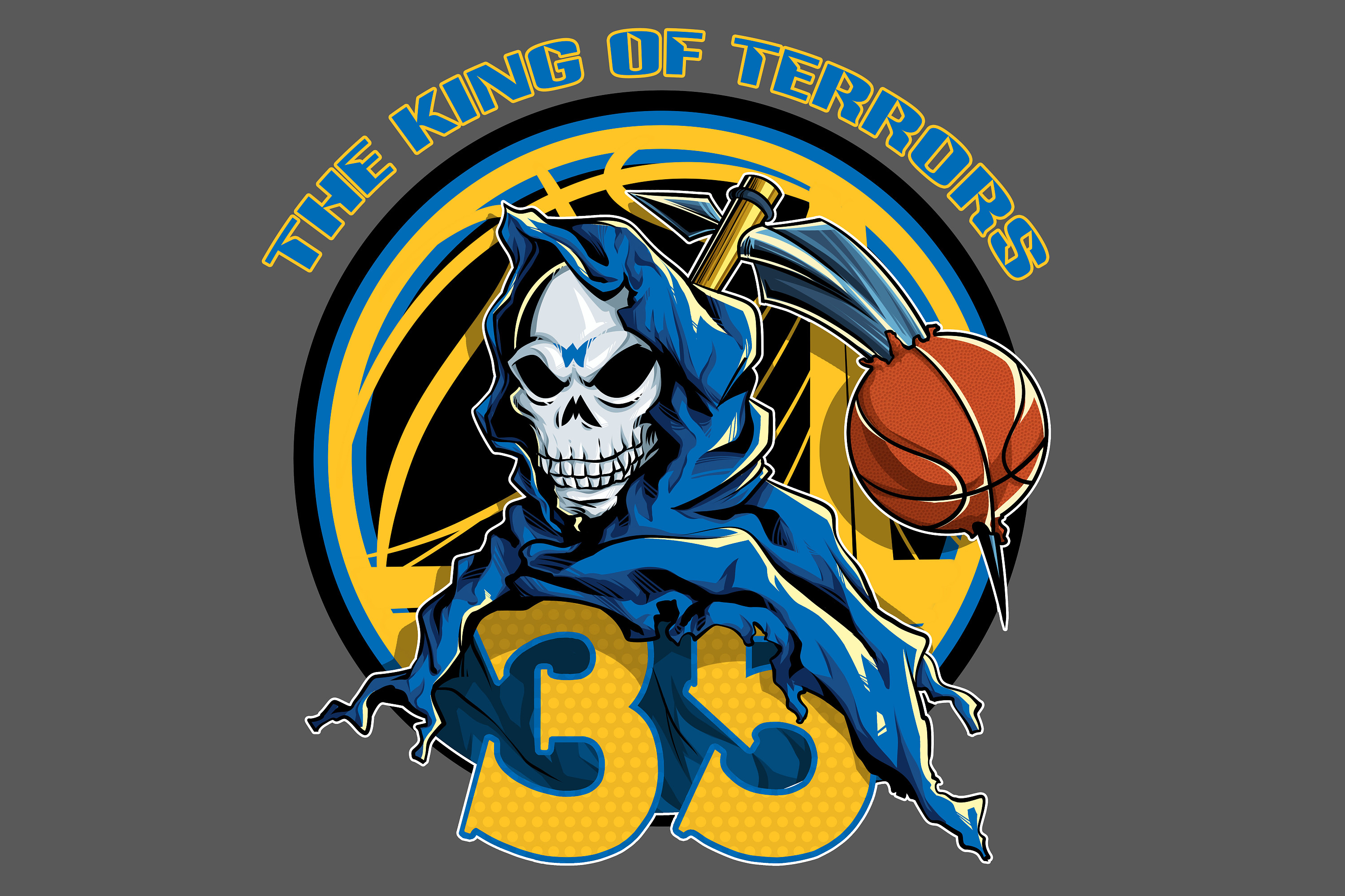 创造更多的 创造更多的