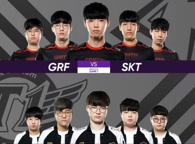 更是用一场 更是用一场