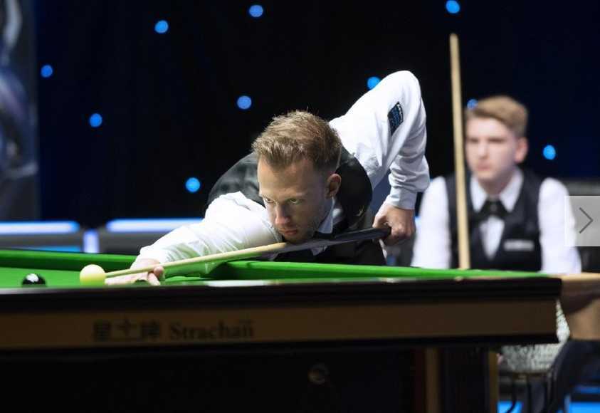 不仅仅来源 不仅仅来源