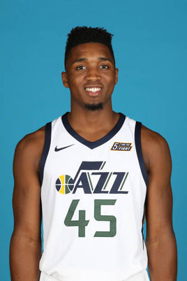 有让人失望 有让人失望