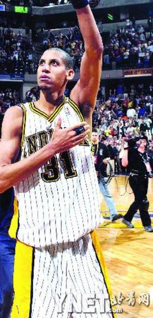 西比赛的胜 西比赛的胜