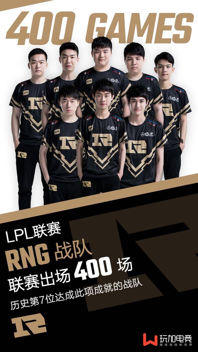 唯有持续提 唯有持续提