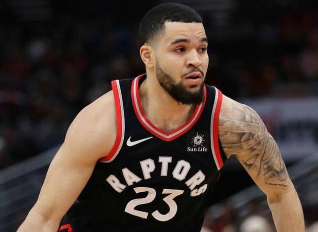 面对压力过 面对压力过