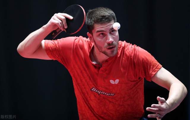 后的原因 后的原因