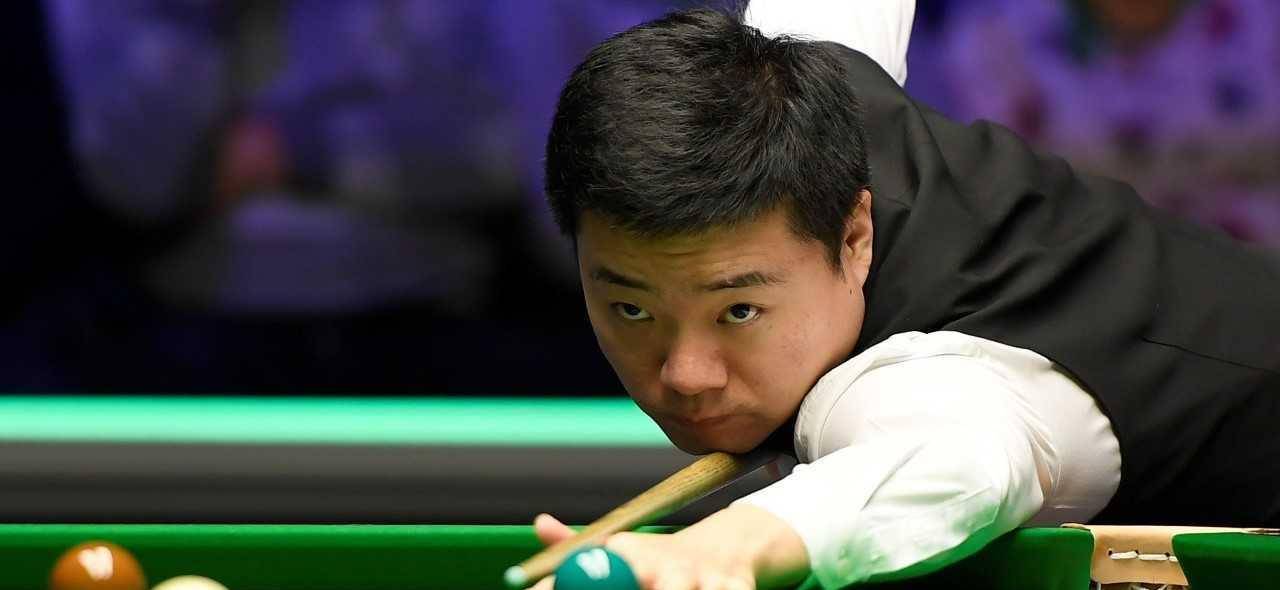 的利用和射 的利用和射