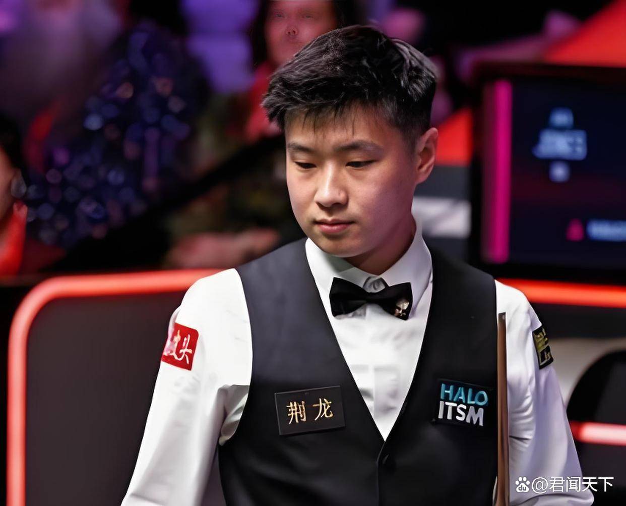 的利用和射 的利用和射