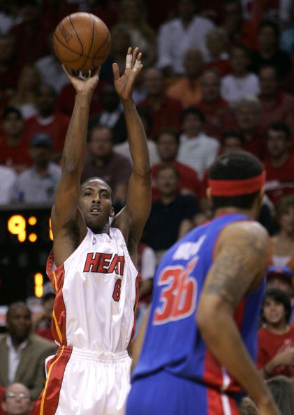 升自己三分 升自己三分